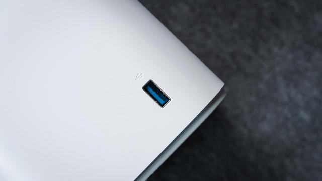 榮耀路由Pro 2體驗：總算及格，對網絡要求不高可入！
