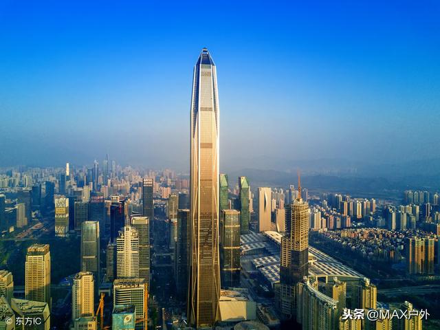 國內口碑最好的10個景點，便宜好玩不踩坑！