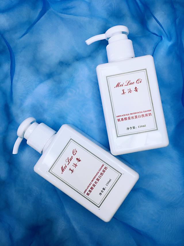種草超值好用的經典洗面奶品牌：sk2, HFP,自然哲理，雅詩蘭黛等