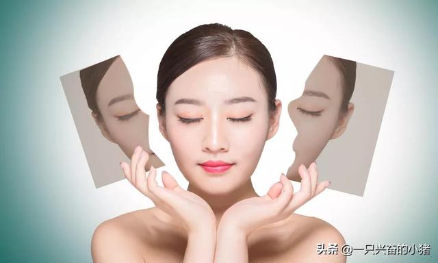 我見過最詳細的護膚品微商文案模板技巧，沒有之一