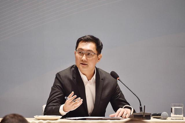 騰訊又和360“打”起來了，只因為一個常見的圖標