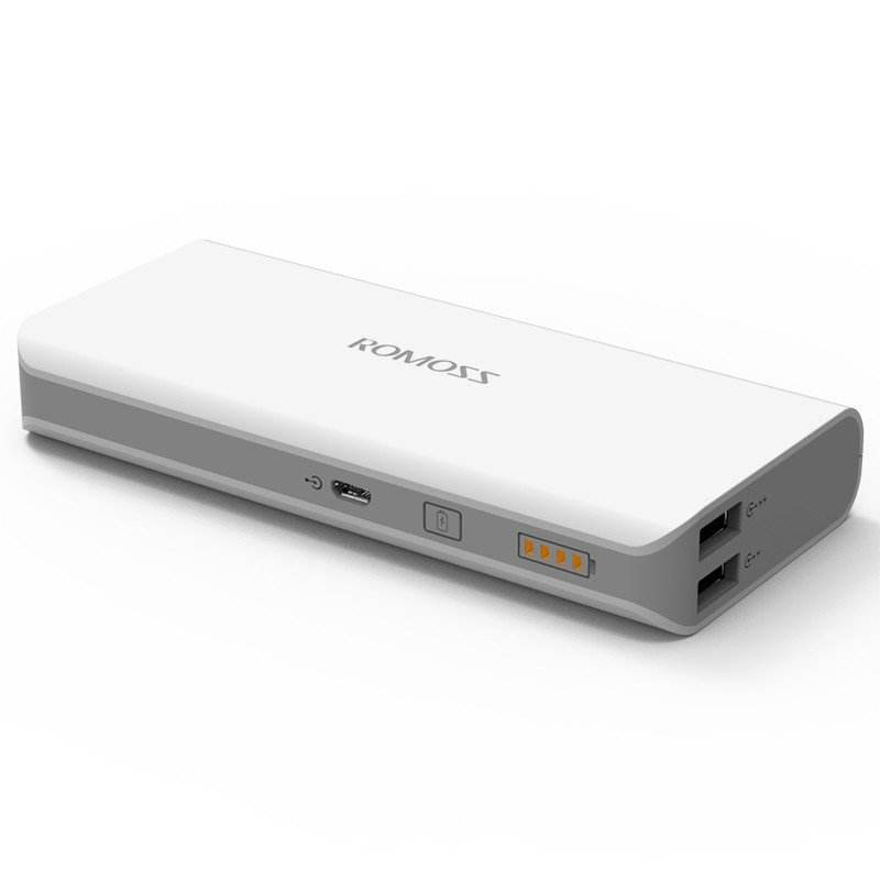 比較好的充電寶有哪些呢，市面上口碑較好的充電寶