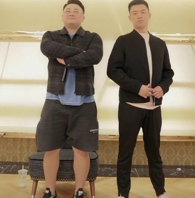 直播6小時賣出4353件，銷售額高達172.8萬，短視頻這樣玩才賺錢