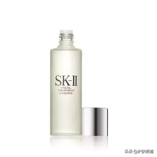 2019化妝品排行榜前十名 盤點10款全球好用又不貴的護膚品