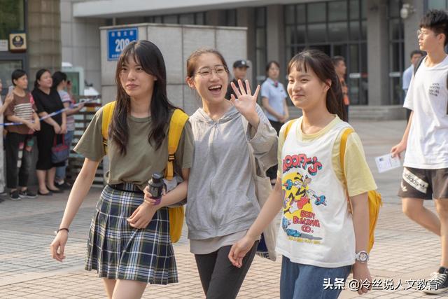6所中外合作辦學高校，該如何排名？錄取和就讀有哪些優缺點？