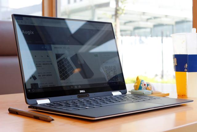 一步步教你重裝win10系統，詳細圖文教程值得收藏