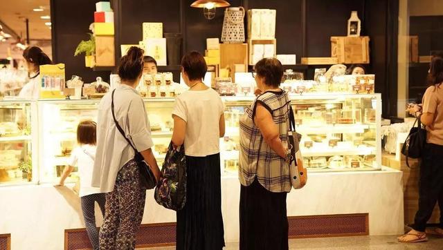 實體店發傳單引流效果差？換個方式，輕松引流過千人