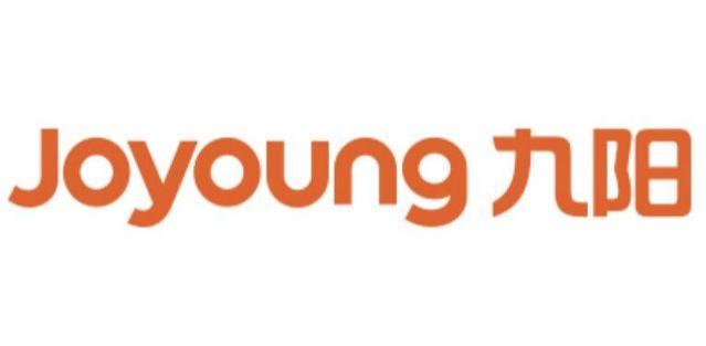 破壁機哪個牌子好？2020破壁機怎么選？(務必收藏)