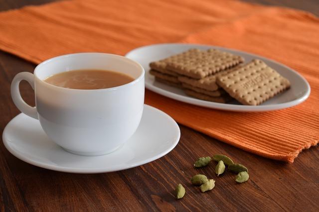 抖音奶茶廣告怎么做效果更好？用3個奶茶廣告案例為你詳細分析