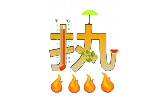 電腦知識講解：CPU溫度多少正常？CPU溫度過高怎么辦？
