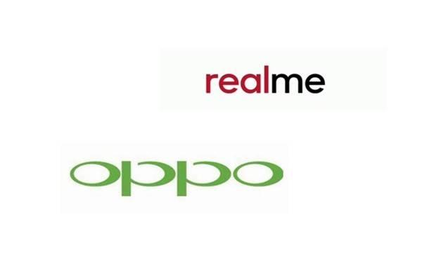 realme在印度市場成長迅猛，OPPO挑起王者之戰