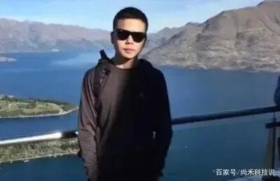 還記得曾經因盜馬化騰QQ被抓的少年嗎？10年過去了，他現況怎樣？