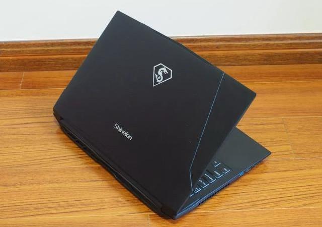 從入門到高端 八款年底值得買的筆記本電腦推薦 總有一款適合您