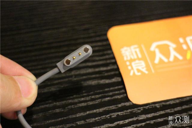 摩飛便攜榨汁杯，把美味揣進口袋