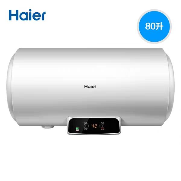 市場占用率極高的電熱水器十大品牌