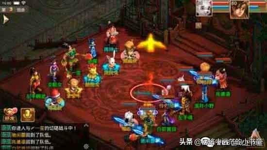 2020十大搬磚手游，收益穩定奔小康