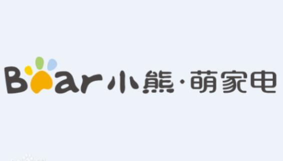 破壁機哪個牌子好？2020破壁機怎么選？(務必收藏)
