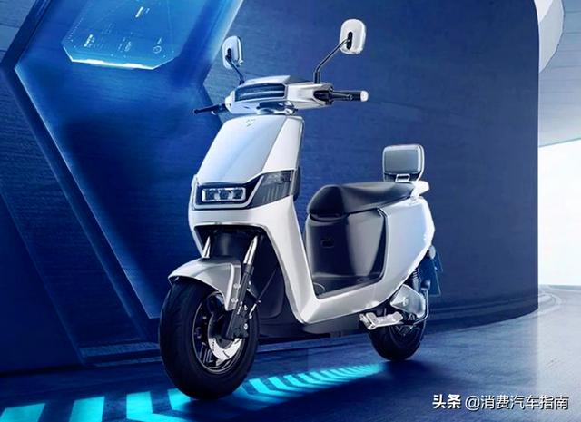 幾款性能強悍的電動車，超長續航，提速快還省電，可靠耐用