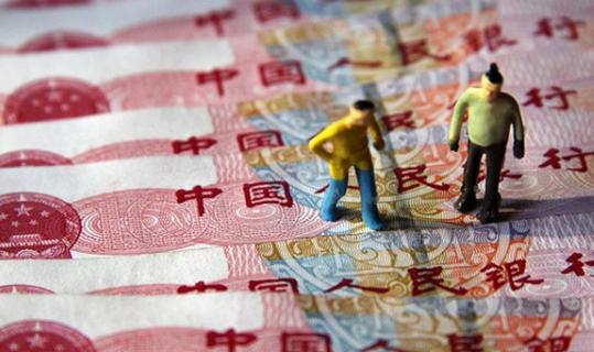 5萬存款怎樣理財揭秘6種理財方式