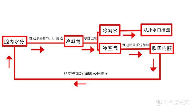 進口洗碗機一定比國產好嗎？為什么說進口洗碗機更值得買？