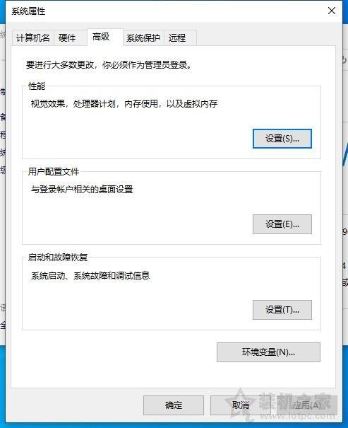 內存占用率過高怎么辦？Win10電腦內存占用率很高原因和解決方法