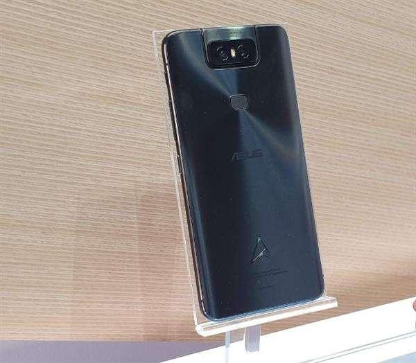 2020年最佳手機：電池壽命最長的智能手機，打游戲最愛了