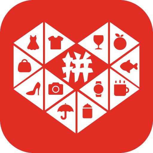 為什么拼多多東西這么便宜？網友表示：知道真相的我眼淚掉下來