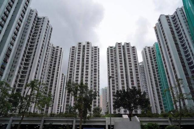 英國成香港人熱門移民地，李嘉誠大手筆88億在倫敦再造香港太古城