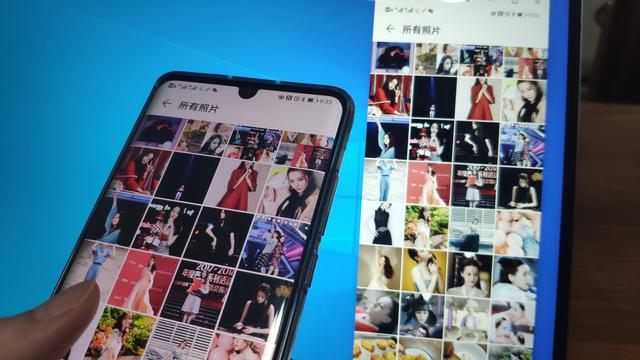 解決同價位筆記本三大痛點！華為新款MateBook 14體驗評測
