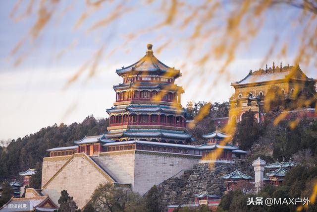 國內口碑最好的10個景點，便宜好玩不踩坑！