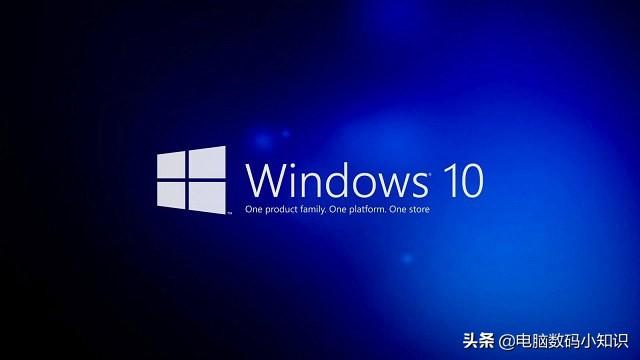 win10怎么自動關機？win10自帶的兩種自動關機方法！
