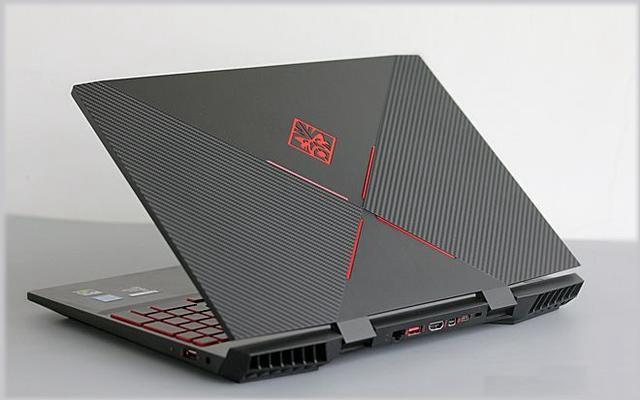 從入門到高端 八款年底值得買的筆記本電腦推薦 總有一款適合您