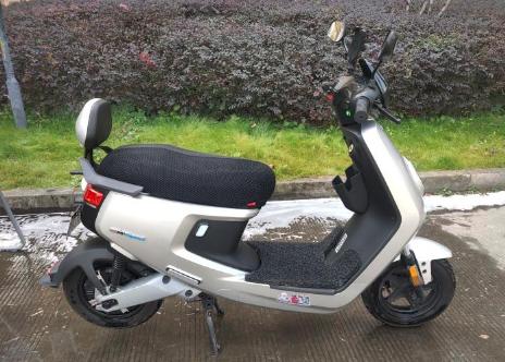 現在國內好用的電動車品牌有哪幾個？