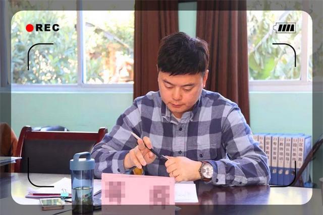 當前，適宜在農村創業致富的項目有哪些？推薦一下