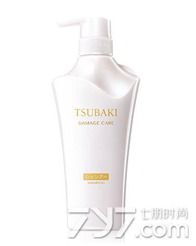 資生堂旗下洗發水 那些好看又好用的資生堂旗下品牌