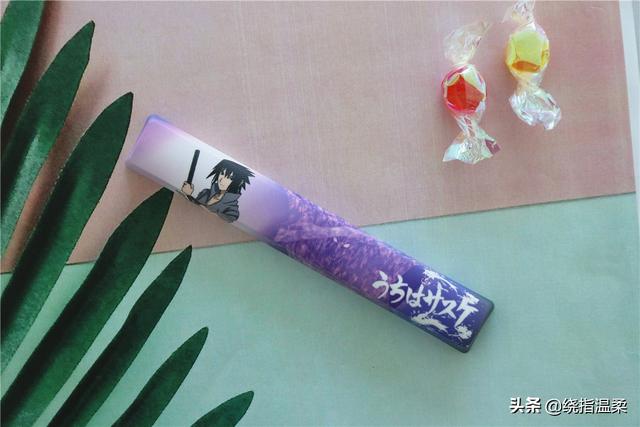 羈絆太多，只會迷失自我，Akko 3108 v2 佐助機械鍵盤開箱