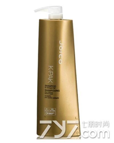 資生堂旗下洗發水 那些好看又好用的資生堂旗下品牌