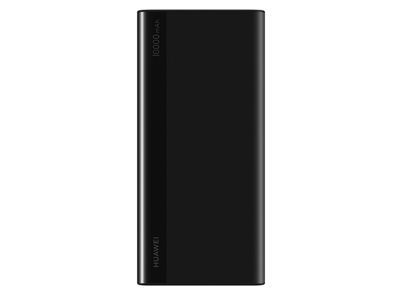 超級閃充充電寶什么牌子好，2020閃充充電寶推薦