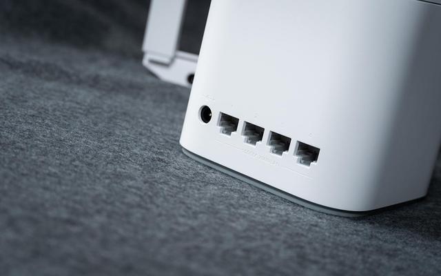 榮耀路由Pro 2體驗：總算及格，對網絡要求不高可入！