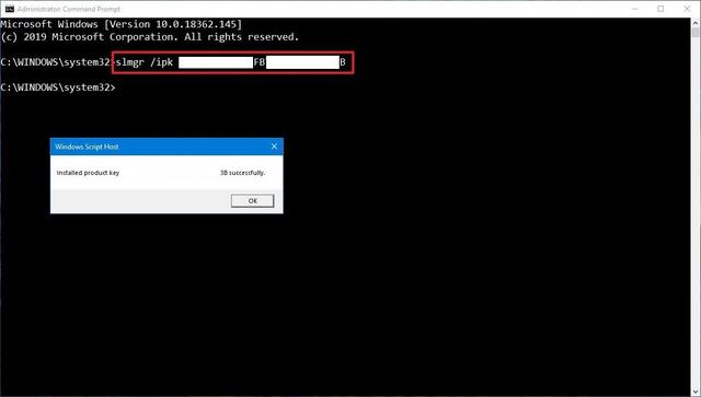 2020年如何免費將Windows7升級到Windows10？