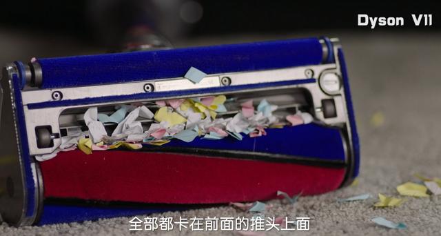 7款熱銷無線吸塵器大PK，618看這篇就夠了