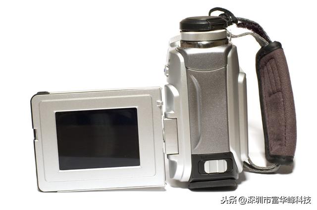 攝像機電池怎么充電 攝像機電池使用與保養