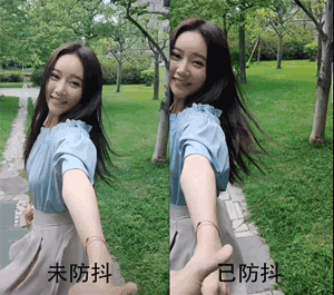 拍視頻用什么手機好？這些問題搞清先