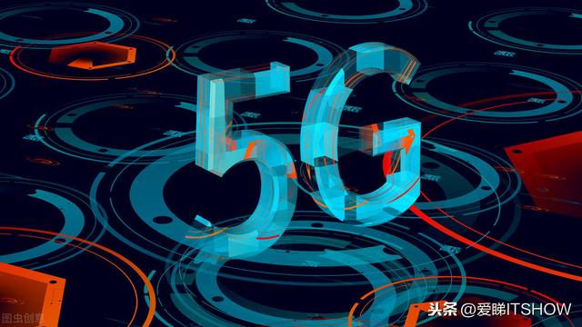 全球5G手機產量預測排名公布：中國強勢拿下四席，華為穩居第一