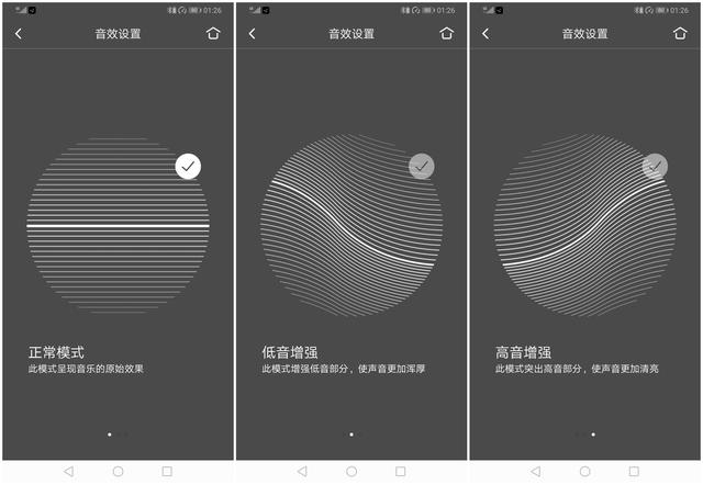 為了它放棄AirPod，小鳥TRACK Air真藍牙無線耳機體驗