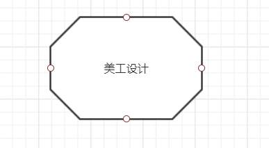 網站具體的開發流程