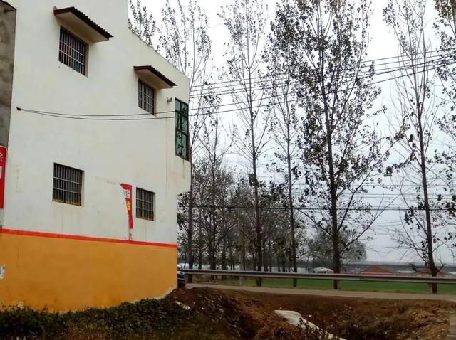 一畝地等于多少平方米？簡單換算方法，你會了嗎？