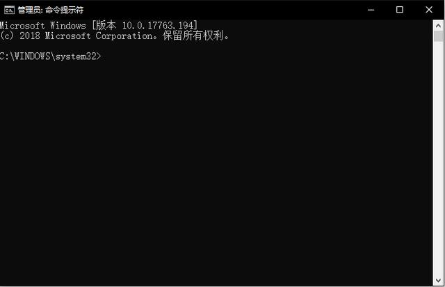 解決無法瀏覽網頁的幾個技巧