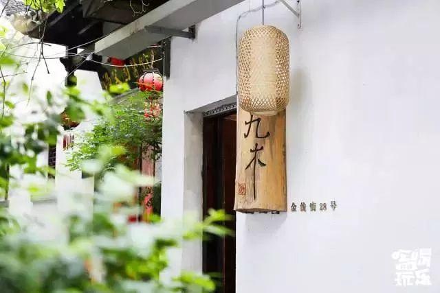 旅游攻略：長沙最受歡迎10大旅游景點，你去過幾個？