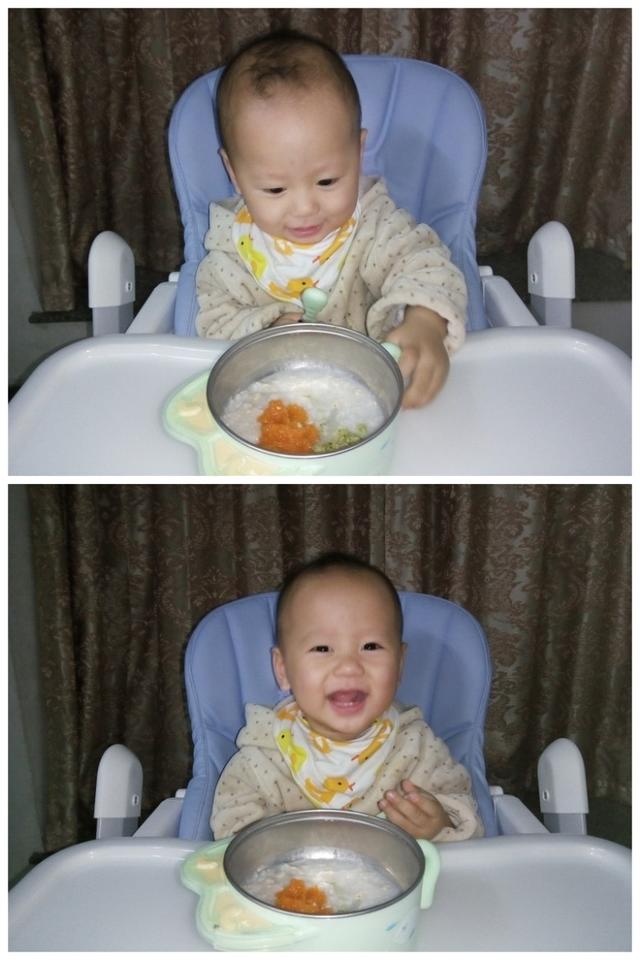 輔食機什么牌子比較好，飛利浦新安怡4合1輔食機怎么樣